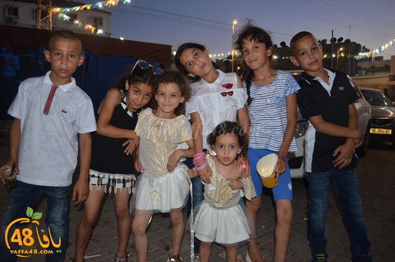 kashaf ludi 3a (59).JPG